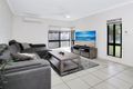 Property photo of 8 Landsborough Drive Smithfield QLD 4878