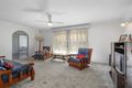 Property photo of 7 Mathie Street Coffs Harbour NSW 2450