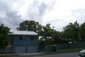 Property photo of 2/47-49 Yandina Coolum Road Coolum Beach QLD 4573