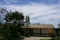 Property photo of 7 Oakville Street Runcorn QLD 4113