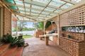 Property photo of 54 Wynella Street Gulgong NSW 2852
