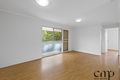Property photo of 18/73-75 First Avenue Campsie NSW 2194