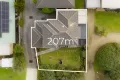 Property photo of 1/48 Broadway Capel Sound VIC 3940
