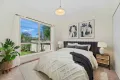 Property photo of 1/48 Broadway Capel Sound VIC 3940