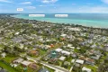 Property photo of 1/48 Broadway Capel Sound VIC 3940
