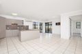 Property photo of 12 Goongarrie Crescent Parkinson QLD 4115