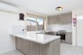 Property photo of 1A Ashdale Court Springvale VIC 3171