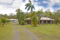 Property photo of 47 Melinda Road Torbanlea QLD 4662