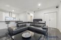 Property photo of 1/215 Dromana Parade Safety Beach VIC 3936