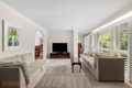 Property photo of 26 Muresk Street Farrer ACT 2607
