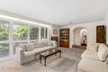 Property photo of 26 Muresk Street Farrer ACT 2607