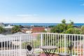 Property photo of 20 Mailer Avenue Wollongong NSW 2500