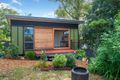 Property photo of 20 Mailer Avenue Wollongong NSW 2500