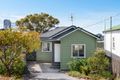 Property photo of 20 Mailer Avenue Wollongong NSW 2500