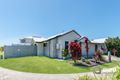 Property photo of 49 Meredith Crescent Baringa QLD 4551
