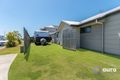 Property photo of 49 Meredith Crescent Baringa QLD 4551