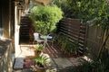 Property photo of 5/610 Stanley Street Albury NSW 2640