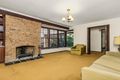 Property photo of 1 Ellery Court Mulgrave VIC 3170