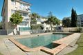 Property photo of 14/38B Ewart Street Marrickville NSW 2204