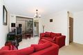 Property photo of 14/38B Ewart Street Marrickville NSW 2204