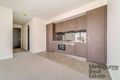 Property photo of 803/151 Franklin Street Melbourne VIC 3000