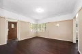 Property photo of 55 Kennington Road Camp Hill QLD 4152