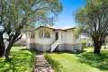Property photo of 55 Kennington Road Camp Hill QLD 4152