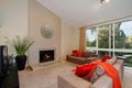 Property photo of 32 Andrew Crescent Croydon South VIC 3136