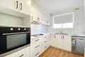 Property photo of 1/17-19 Magnus Street Nelson Bay NSW 2315