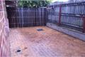 Property photo of 6/66 Oak Street Gympie QLD 4570