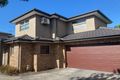 Property photo of 2/61 McIntosh Street Airport West VIC 3042