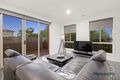 Property photo of 1/215 Dromana Parade Safety Beach VIC 3936
