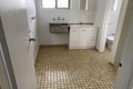 Property photo of 30/3 Wilkerson Way Withers WA 6230