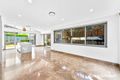 Property photo of 16 Rickard Street Five Dock NSW 2046