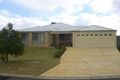 Property photo of 10 Grimbsy Close Kenwick WA 6107