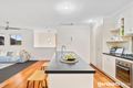 Property photo of 45/37 Wagner Road Murrumba Downs QLD 4503