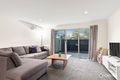 Property photo of 4/114 Warren Road Mordialloc VIC 3195