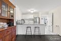 Property photo of 4/114 Warren Road Mordialloc VIC 3195