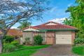 Property photo of 33 Sugarloaf Street Wavell Heights QLD 4012