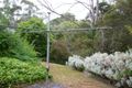 Property photo of 720 Deviot Road Deviot TAS 7275