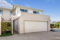 Property photo of 9/127 Duffield Road Kallangur QLD 4503