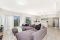 Property photo of 9/127 Duffield Road Kallangur QLD 4503