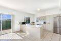 Property photo of 9/127 Duffield Road Kallangur QLD 4503