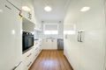 Property photo of 1/17-19 Magnus Street Nelson Bay NSW 2315