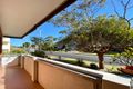 Property photo of 1/17-19 Magnus Street Nelson Bay NSW 2315
