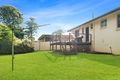 Property photo of 26 Debra Street Centenary Heights QLD 4350