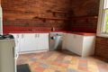 Property photo of 213 Barnard Street Bendigo VIC 3550