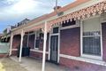 Property photo of 213 Barnard Street Bendigo VIC 3550
