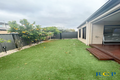 Property photo of 57 Elmhurst Road Truganina VIC 3029