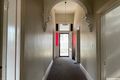 Property photo of 213 Barnard Street Bendigo VIC 3550